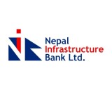 /public/logoimage/1527048216Nepal Infrastructure Bank.jpg